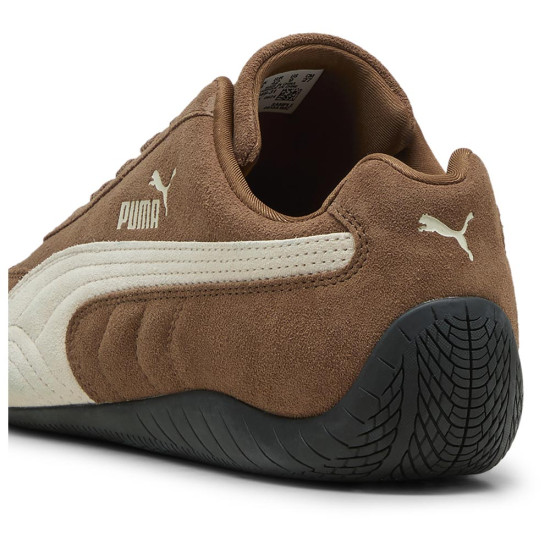 Puma Speedcat OG